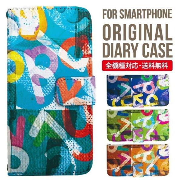 iPhone16e X}z P[X 蒠^ iPhone16 pro iPhone15 iPhone14 iPhone13 iPhone12 Jo[ iPhone SE ACtH16 iPhone11