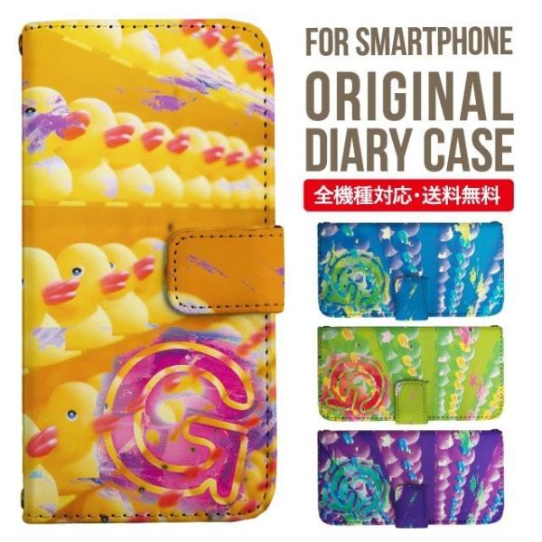 Galaxy s24 ultra P[X s23 fe S22 P[X 蒠^ Galaxy s21 A53 5g a41 Jo[ sc-51c note20 Galaxy S20 Galaxy A51 SC-54A SCG07 SC-41A ݊