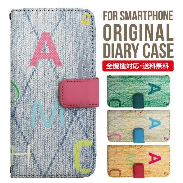 iPhone16e X}z P[X 蒠^ iPhone16 pro iPhone15 iPhone14 iPhone13 iPhone12 Jo[ iPhone SE ACtH16 iPhone11