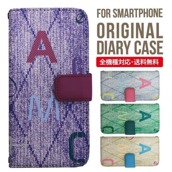 Galaxy s24 ultra P[X s23 fe S22 P[X 蒠^ Galaxy s21 A53 5g a41 Jo[ sc-51c note20 Galaxy S20 Galaxy A51 SC-54A SCG07 SC-41A ݊