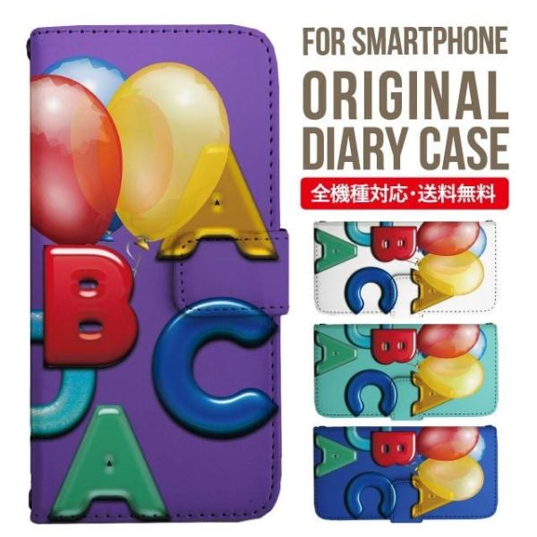 Galaxy s24 ultra P[X s23 fe S22 P[X 蒠^ Galaxy s21 A53 5g a41 Jo[ sc-51c note20 Galaxy S20 Galaxy A51 SC-54A SCG07 SC-41A ݊