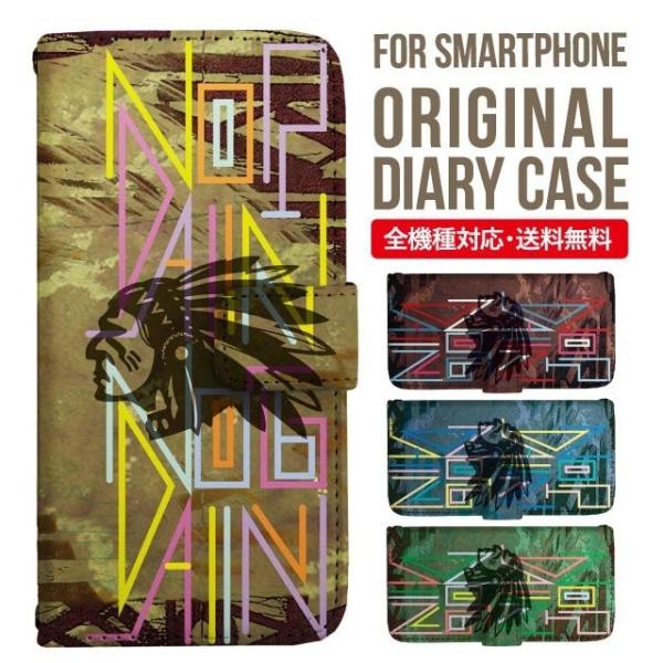 Galaxy s24 ultra P[X s23 fe S22 P[X 蒠^ Galaxy s21 A53 5g a41 Jo[ sc-51c note20 Galaxy S20 Galaxy A51 SC-54A SCG07 SC-41A ݊