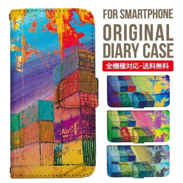 Galaxy s24 ultra P[X s23 fe S22 P[X 蒠^ Galaxy s21 A53 5g a41 Jo[ sc-51c note20 Galaxy S20 Galaxy A51 SC-54A SCG07 SC-41A ݊