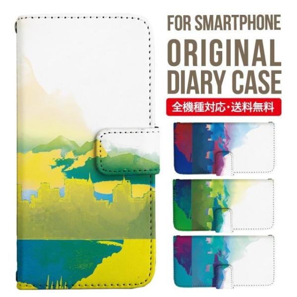 Galaxy s24 ultra P[X s23 fe S22 P[X 蒠^ Galaxy s21 A53 5g a41 Jo[ sc-51c note20 Galaxy S20 Galaxy A51 SC-54A SCG07 SC-41A ݊