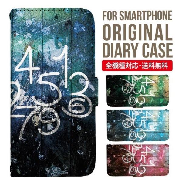 iPhone16e X}z P[X 蒠^ iPhone16 pro iPhone15 iPhone14 iPhone13 iPhone12 Jo[ iPhone SE ACtH16 iPhone11