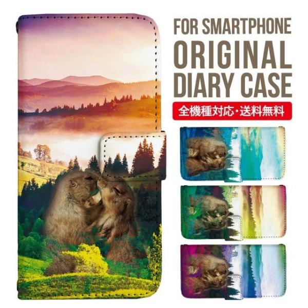 iPhone16e X}z P[X 蒠^ iPhone16 pro iPhone15 iPhone14 iPhone13 iPhone12 Jo[ iPhone SE ACtH16 iPhone11