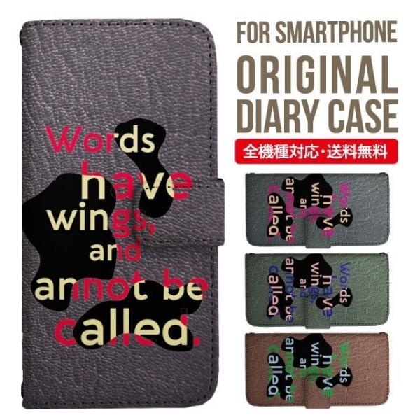 Galaxy s24 ultra P[X s23 fe S22 P[X 蒠^ Galaxy s21 A53 5g a41 Jo[ sc-51c note20 Galaxy S20 Galaxy A51 SC-54A SCG07 SC-41A ݊