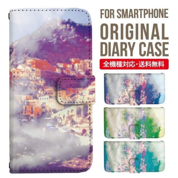 Galaxy s24 ultra P[X s23 fe S22 P[X 蒠^ Galaxy s21 A53 5g a41 Jo[ sc-51c note20 Galaxy S20 Galaxy A51 SC-54A SCG07 SC-41A ݊