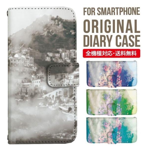 xperia 1 vi P[X xperia 5 iv 蒠^ Xperia 1 v 5 v ace iii xperia 10 iv Xperia 1 IV xperia 5 iii 5ii 10iii Lite Xperia Ace Ace3 5iii X}zP[X