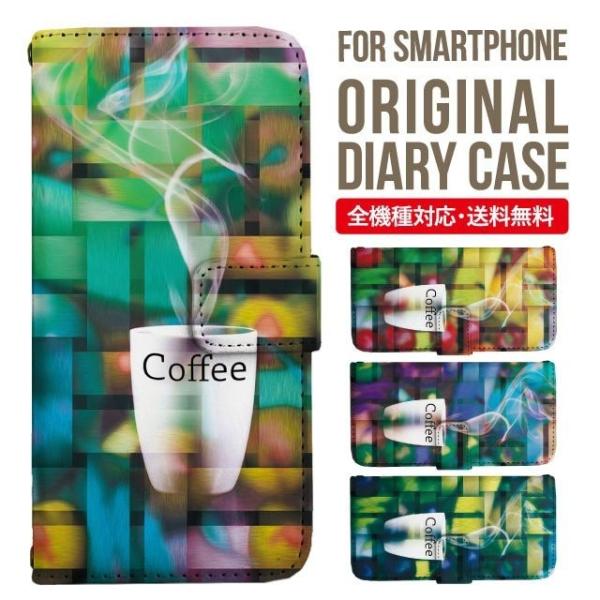 Galaxy s24 ultra P[X s23 fe S22 P[X 蒠^ Galaxy s21 A53 5g a41 Jo[ sc-51c note20 Galaxy S20 Galaxy A51 SC-54A SCG07 SC-41A ݊