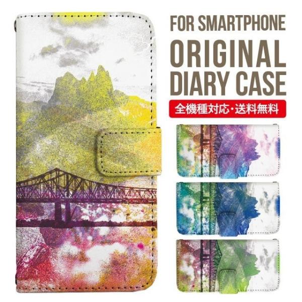 Galaxy s24 ultra P[X s23 fe S22 P[X 蒠^ Galaxy s21 A53 5g a41 Jo[ sc-51c note20 Galaxy S20 Galaxy A51 SC-54A SCG07 SC-41A ݊