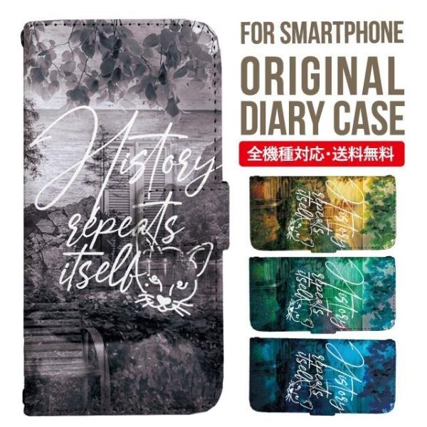 xperia 1 vi �P�[�X xperia 5 iv �蒠�^ Xperia 1 v 5 v ace iii xperia 10 iv Xperia 1 IV xperia 5 iii 5ii 10iii Lite Xperia Ace Ace3 5iii �X�}�z�P�[�X