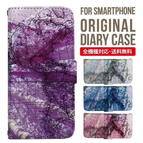 Galaxy s24 ultra P[X s23 fe S22 P[X 蒠^ Galaxy s21 A53 5g a41 Jo[ sc-51c note20 Galaxy S20 Galaxy A51 SC-54A SCG07 SC-41A ݊