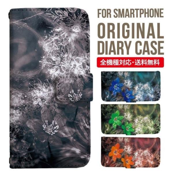 xperia 1 vi P[X xperia 5 iv 蒠^ Xperia 1 v 5 v ace iii xperia 10 iv Xperia 1 IV xperia 5 iii 5ii 10iii Lite Xperia Ace Ace3 5iii X}zP[X