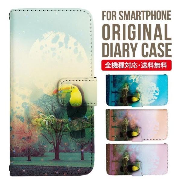 iPhone16e X}z P[X 蒠^ iPhone16 pro iPhone15 iPhone14 iPhone13 iPhone12 Jo[ iPhone SE ACtH16 iPhone11