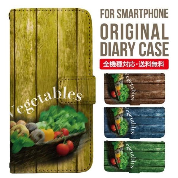 Galaxy s24 ultra P[X s23 fe S22 P[X 蒠^ Galaxy s21 A53 5g a41 Jo[ sc-51c note20 Galaxy S20 Galaxy A51 SC-54A SCG07 SC-41A ݊