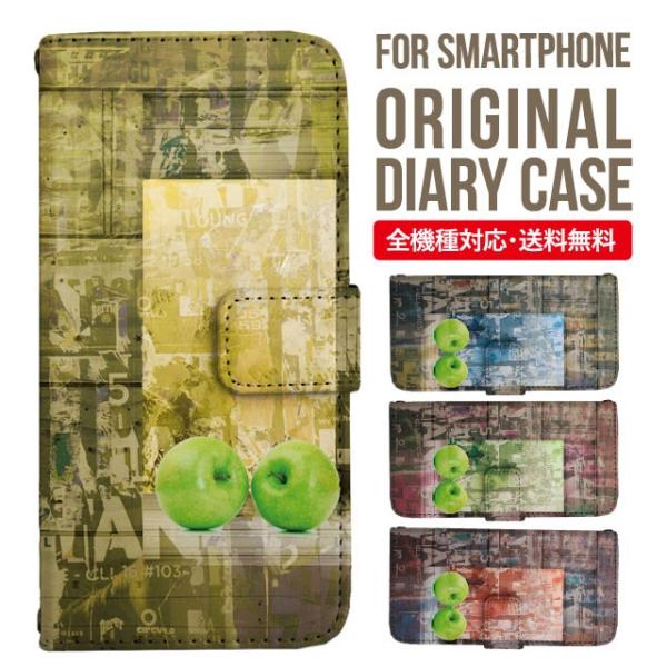 Galaxy s24 ultra P[X s23 fe S22 P[X 蒠^ Galaxy s21 A53 5g a41 Jo[ sc-51c note20 Galaxy S20 Galaxy A51 SC-54A SCG07 SC-41A ݊