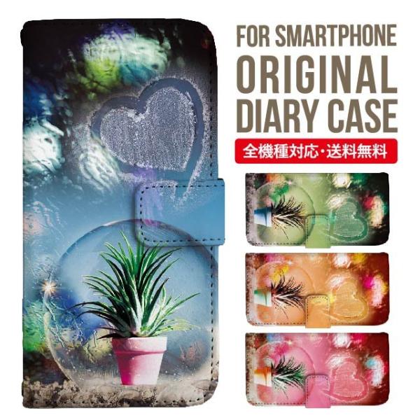 iPhone16e X}z P[X 蒠^ iPhone16 pro iPhone15 iPhone14 iPhone13 iPhone12 Jo[ iPhone SE ACtH16 iPhone11