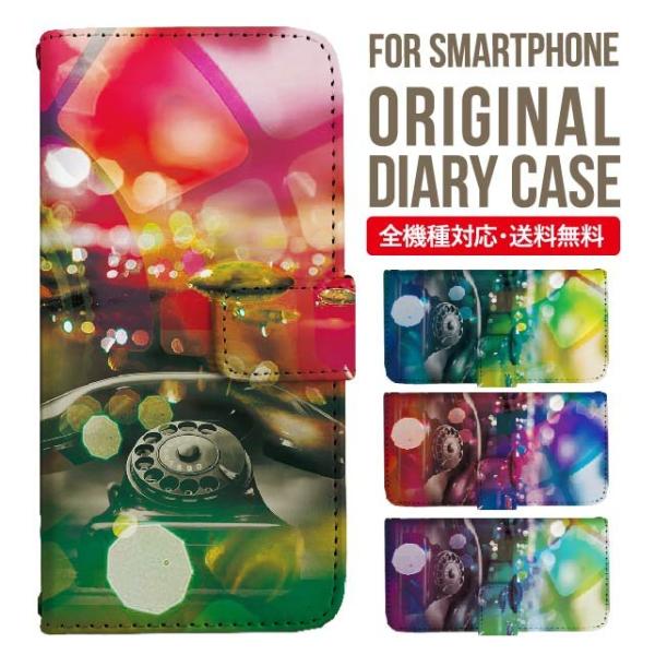 Galaxy s24 ultra P[X s23 fe S22 P[X 蒠^ Galaxy s21 A53 5g a41 Jo[ sc-51c note20 Galaxy S20 Galaxy A51 SC-54A SCG07 SC-41A ݊