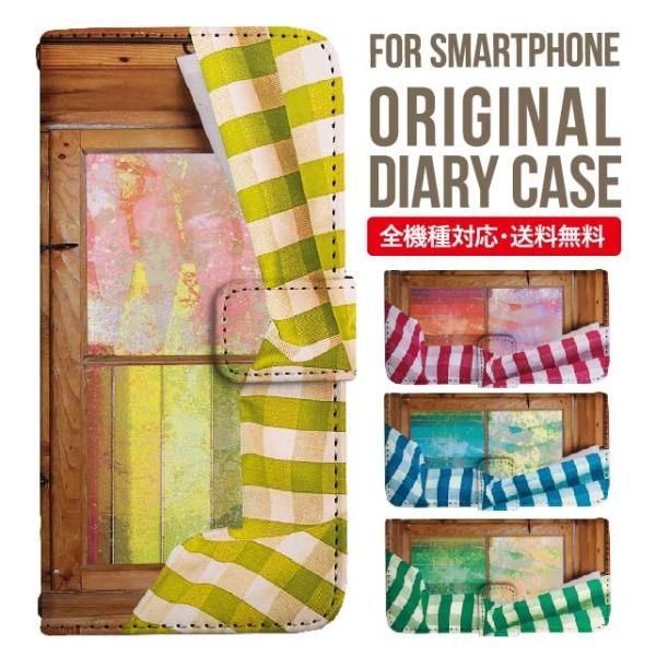 Galaxy s24 ultra P[X s23 fe S22 P[X 蒠^ Galaxy s21 A53 5g a41 Jo[ sc-51c note20 Galaxy S20 Galaxy A51 SC-54A SCG07 SC-41A ݊