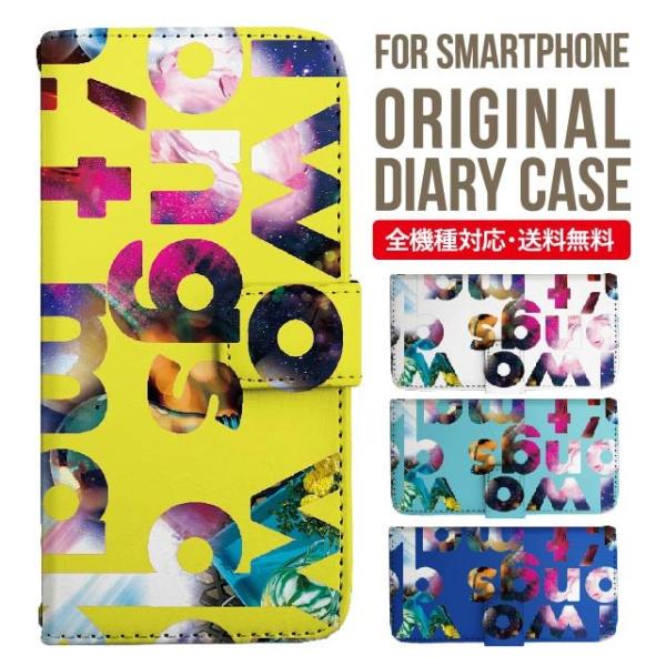 Galaxy s24 ultra P[X s23 fe S22 P[X 蒠^ Galaxy s21 A53 5g a41 Jo[ sc-51c note20 Galaxy S20 Galaxy A51 SC-54A SCG07 SC-41A ݊