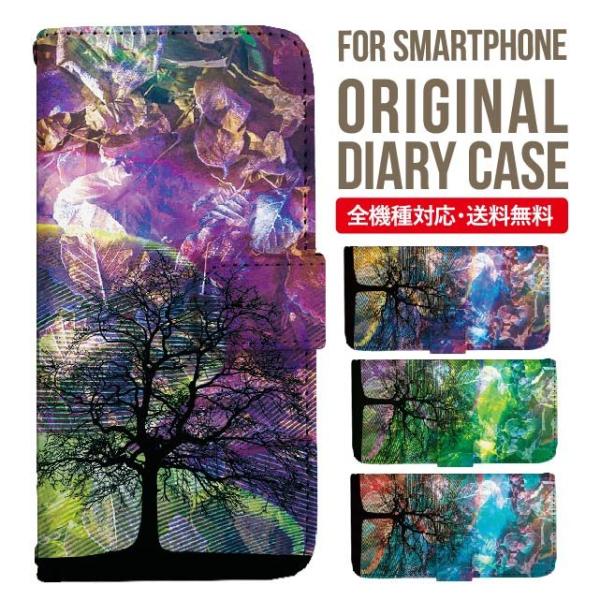 aquos wish3 P[X AQUOS sense8 sense7 蒠^ sense6 Jo[ wish4 wish2 wish sense4 X}zP[X sense3 gуP[X ANIXZX8