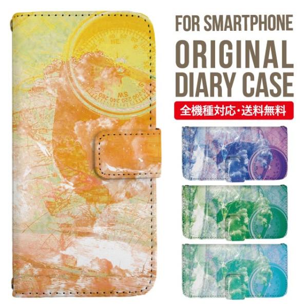 Galaxy s24 ultra P[X s23 fe S22 P[X 蒠^ Galaxy s21 A53 5g a41 Jo[ sc-51c note20 Galaxy S20 Galaxy A51 SC-54A SCG07 SC-41A ݊