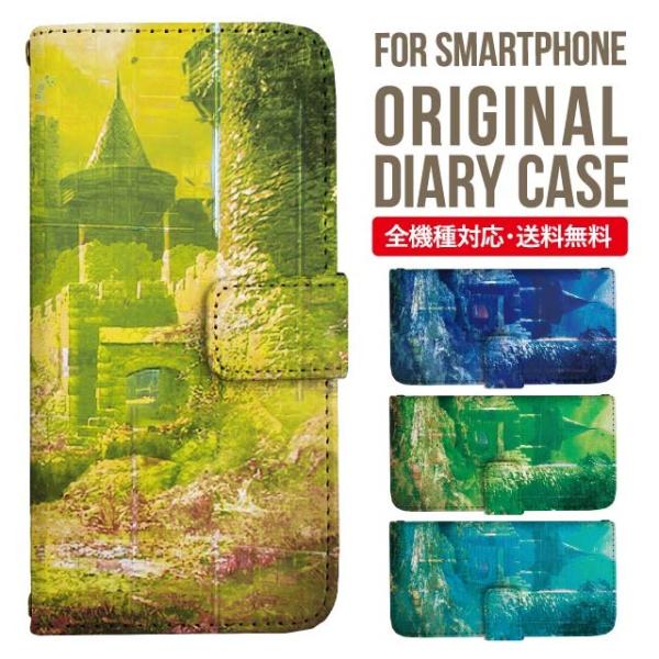 Galaxy s24 ultra P[X s23 fe S22 P[X 蒠^ Galaxy s21 A53 5g a41 Jo[ sc-51c note20 Galaxy S20 Galaxy A51 SC-54A SCG07 SC-41A ݊