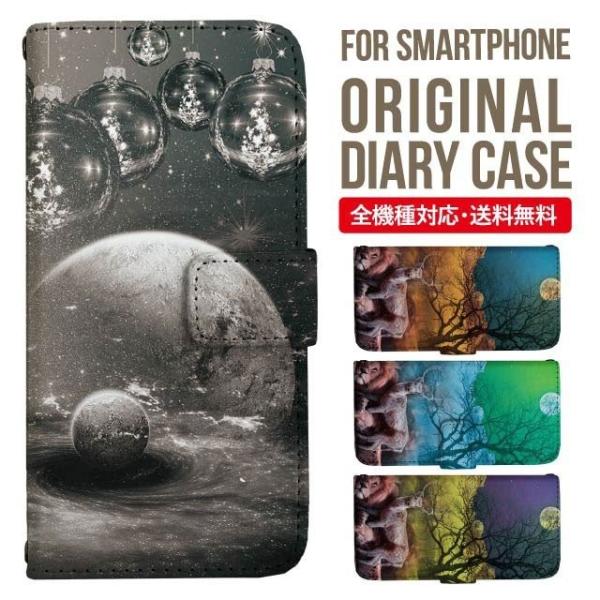 xperia 1 vi P[X xperia 5 iv 蒠^ Xperia 1 v 5 v ace iii xperia 10 iv Xperia 1 IV xperia 5 iii 5ii 10iii Lite Xperia Ace Ace3 5iii X}zP[X