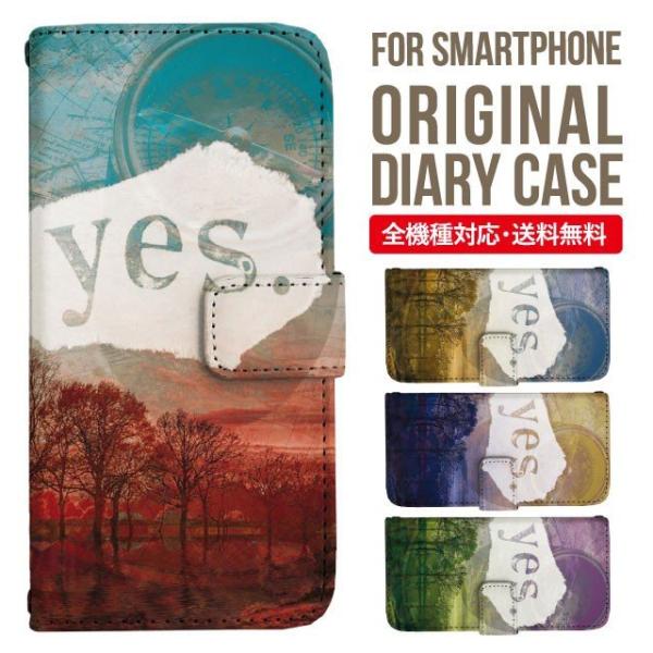 Galaxy s24 ultra P[X s23 fe S22 P[X 蒠^ Galaxy s21 A53 5g a41 Jo[ sc-51c note20 Galaxy S20 Galaxy A51 SC-54A SCG07 SC-41A ݊