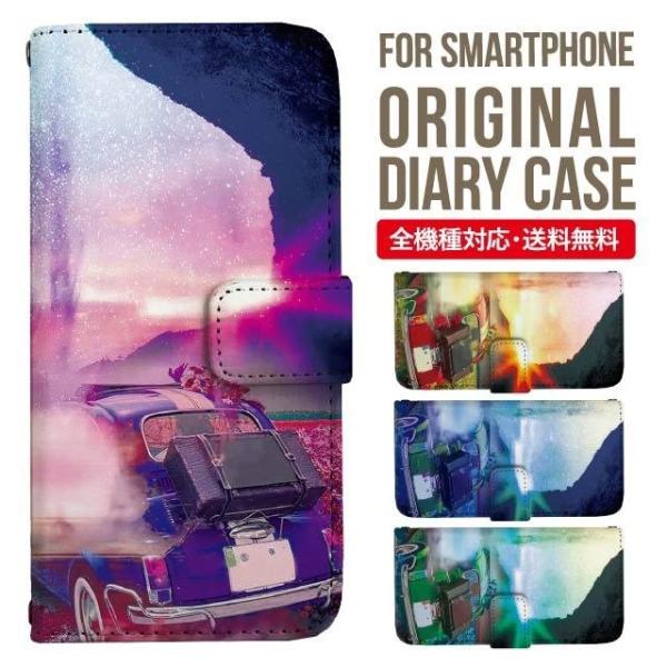 Galaxy s24 ultra P[X s23 fe S22 P[X 蒠^ Galaxy s21 A53 5g a41 Jo[ sc-51c note20 Galaxy S20 Galaxy A51 SC-54A SCG07 SC-41A ݊