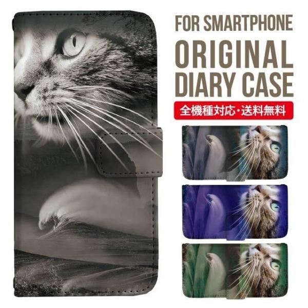 xperia 1 vi P[X xperia 5 iv 蒠^ Xperia 1 v 5 v ace iii xperia 10 iv Xperia 1 IV xperia 5 iii 5ii 10iii Lite Xperia Ace Ace3 5iii X}zP[X