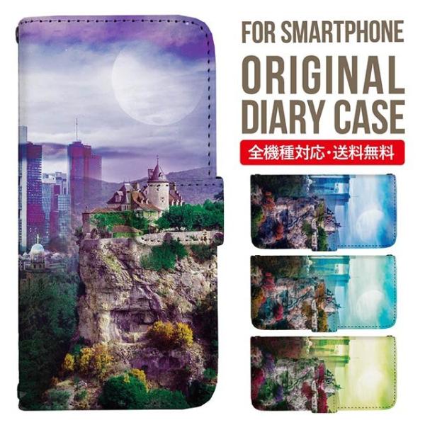 Galaxy s24 ultra P[X s23 fe S22 P[X 蒠^ Galaxy s21 A53 5g a41 Jo[ sc-51c note20 Galaxy S20 Galaxy A51 SC-54A SCG07 SC-41A ݊