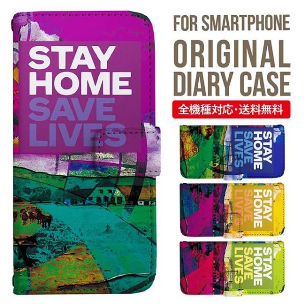 Galaxy s24 ultra P[X s23 fe S22 P[X 蒠^ Galaxy s21 A53 5g a41 Jo[ sc-51c note20 Galaxy S20 Galaxy A51 SC-54A SCG07 SC-41A ݊