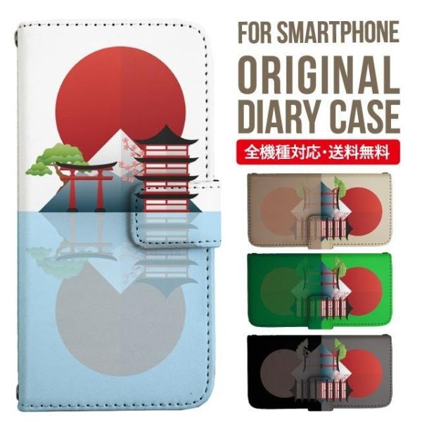 Google Pixel 8a pixel9 pro 7a 6a pixel5a �P�[�X �X�}�z�P�[�X �蒠�^ Pixel5 Pixel4a 5G �J�o�[ G4S1M G5NZ6 G025H G025M �蒠�^�P�[�X �X�}�z�P�[�X