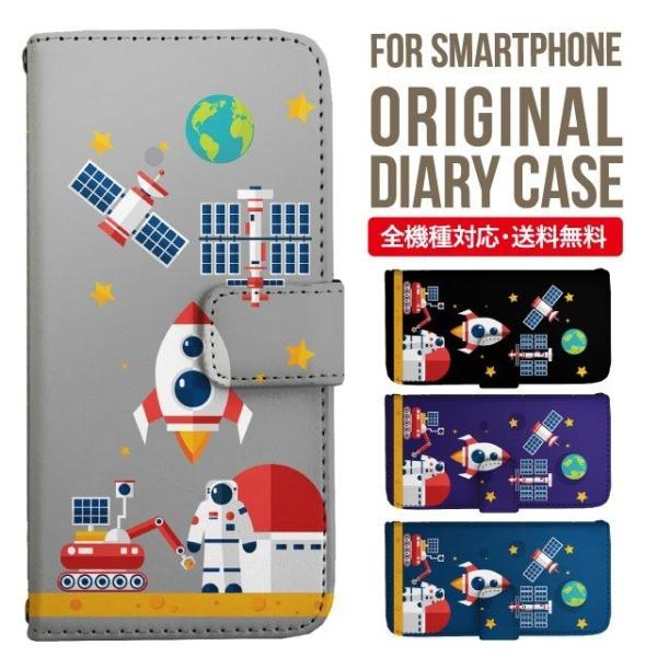 AQUOS wish3 wish4 P[X sense8 sense7 plus r8pro sense6 蒠^ Jo[ aquos wish wish2 AQUOS sense4 basic lite AQUOS sense3 SHV46 ZERO2 SHV44