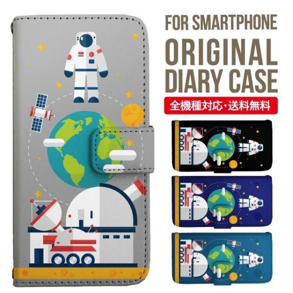 Google Pixel 8a pixel9 pro 7a 6a pixel5a P[X X}zP[X 蒠^ Pixel5 Pixel4a 5G Jo[ G4S1M G5NZ6 G025H G025M 蒠^P[X X}zP[X