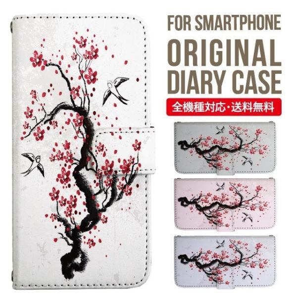 xperia 10 vi v 5 iv P[X Xperia Ace iii Xperia 10 iv Xperia 1 IV xperia 5 iii 5ii 10iii Lite Ace3 5iii 10ii 1ii 8 5 1 蒠^ X}zP[X