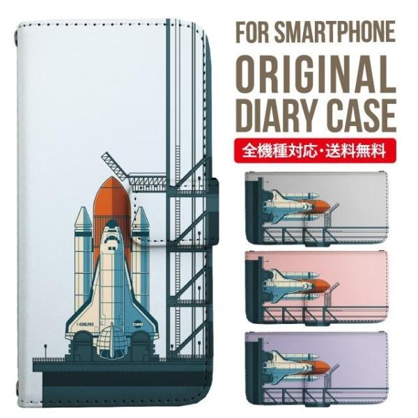 AQUOS wish3 wish4 P[X sense8 sense7 plus r8pro sense6 蒠^ Jo[ aquos wish wish2 AQUOS sense4 basic lite AQUOS sense3 SHV46 ZERO2 SHV44