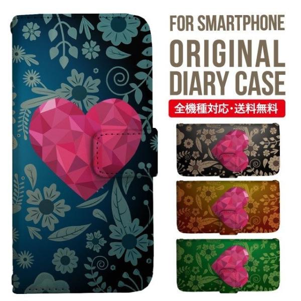 Google Pixel 8a pixel9 pro 7a 6a pixel5a P[X X}zP[X 蒠^ Pixel5 Pixel4a 5G Jo[ G4S1M G5NZ6 G025H G025M 蒠^P[X X}zP[X