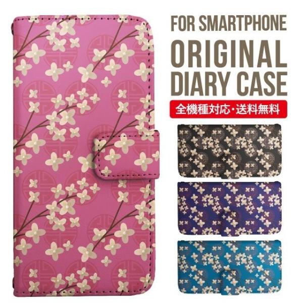 xperia 10 vi v 5 iv P[X Xperia Ace iii Xperia 10 iv Xperia 1 IV xperia 5 iii 5ii 10iii Lite Ace3 5iii 10ii 1ii 8 5 1 蒠^ X}zP[X