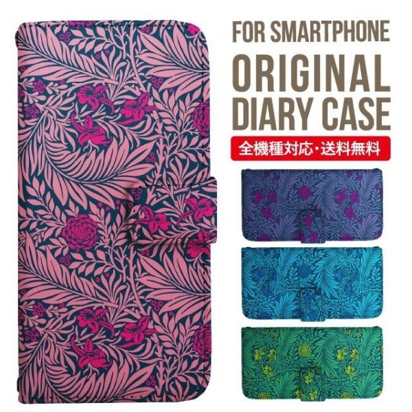 xperia 10 vi v 5 iv P[X Xperia Ace iii Xperia 10 iv Xperia 1 IV xperia 5 iii 5ii 10iii Lite Ace3 5iii 10ii 1ii 8 5 1 蒠^ X}zP[X