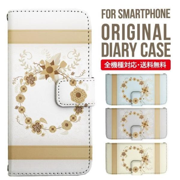 AQUOS wish3 wish4 P[X sense8 sense7 plus r8pro sense6 蒠^ Jo[ aquos wish wish2 AQUOS sense4 basic lite AQUOS sense3 SHV46 ZERO2 SHV44