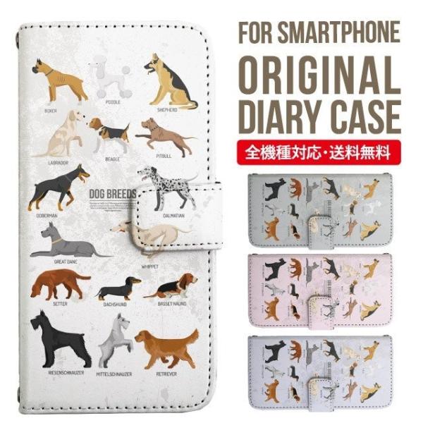 Google Pixel 8a pixel9 pro 7a 6a pixel5a P[X X}zP[X 蒠^ Pixel5 Pixel4a 5G Jo[ G4S1M G5NZ6 G025H G025M 蒠^P[X X}zP[X