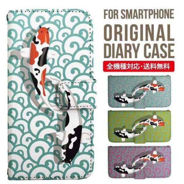 Google Pixel 8a pixel9 pro 7a 6a pixel5a P[X X}zP[X 蒠^ Pixel5 Pixel4a 5G Jo[ G4S1M G5NZ6 G025H G025M 蒠^P[X X}zP[X