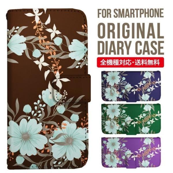 Google Pixel 8a pixel9 pro 7a 6a pixel5a P[X X}zP[X 蒠^ Pixel5 Pixel4a 5G Jo[ G4S1M G5NZ6 G025H G025M 蒠^P[X X}zP[X