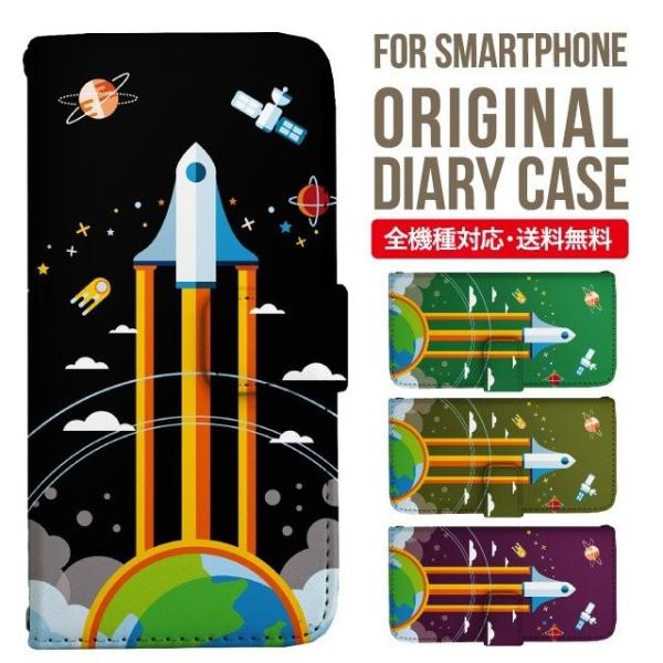 AQUOS wish3 wish4 P[X sense8 sense7 plus r8pro sense6 蒠^ Jo[ aquos wish wish2 AQUOS sense4 basic lite AQUOS sense3 SHV46 ZERO2 SHV44