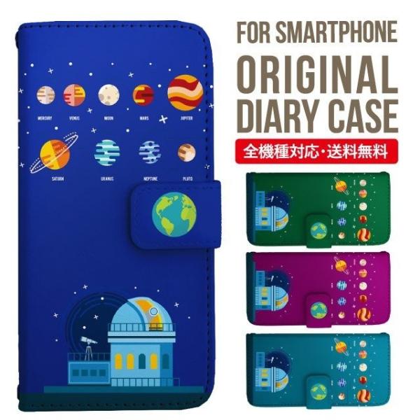 AQUOS wish3 wish4 P[X sense8 sense7 plus r8pro sense6 蒠^ Jo[ aquos wish wish2 AQUOS sense4 basic lite AQUOS sense3 SHV46 ZERO2 SHV44