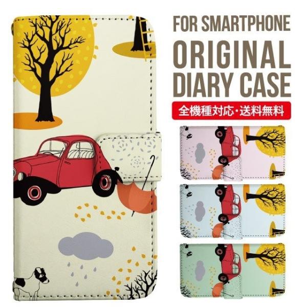 AQUOS wish3 wish4 P[X sense8 sense7 plus r8pro sense6 蒠^ Jo[ aquos wish wish2 AQUOS sense4 basic lite AQUOS sense3 SHV46 ZERO2 SHV44