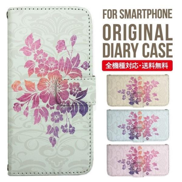 Galaxy s24 ultra P[X s23 fe S22 P[X 蒠^ Galaxy s21 A53 5g a41 Jo[ sc-51c note20 Galaxy S20 Galaxy A51 SC-54A SCG07 SC-41A ݊